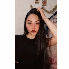 Mayada Elsayed
