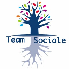 TeamSociale BB Italia