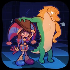 𝔊𝔲𝔪𝔪𝔦𝔤𝔬𝔬 ✩💛💚