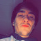 Andy Arvizo