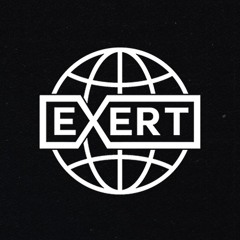 EXERT RECORDS
