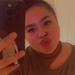 🌺 LIƘƛJЄЄЯ 🌺