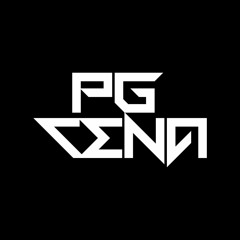PG CENA