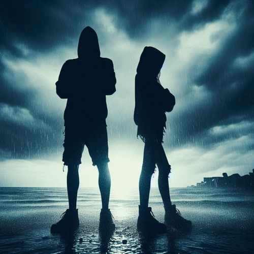 DaveBRemixes - Trust (Ghost Song Contest)
