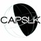CAPSLK