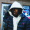 Bamgang4x