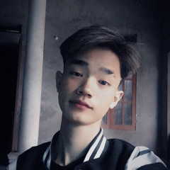 Hiệp Kooyy