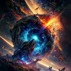 wing of fire