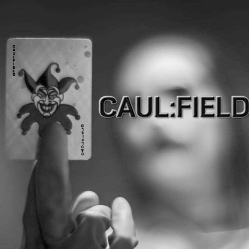 John Caulfield’s avatar