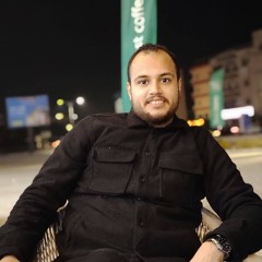 Ahmed Ebrahim EL-merry