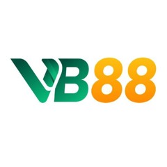 VB88 Trang Chủ VB88Com