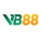 VB88 Trang Chủ VB88Com