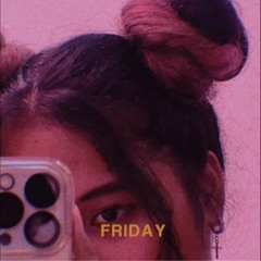 𝖒𝖊𝖑𝖘𝖆🦋