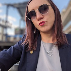 Vika....