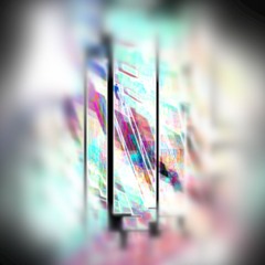 Hexsyre