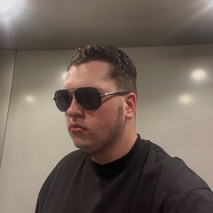 Ben Eremeev