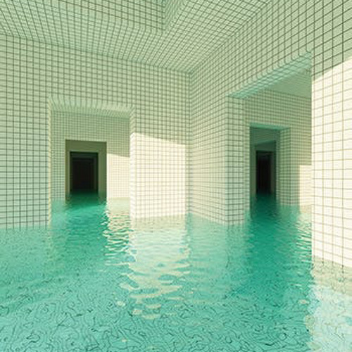 maroon5-maps edit_remix.mp3