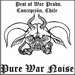 Pest of War Prods