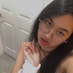 𐙚 ⋆˚｡⋆herbly.grunge
