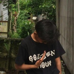 Alfarezy127