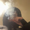Adz