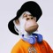 Top dior🕸️