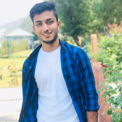 Awais Ahmad khan