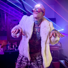 Mr.CHKNPKL