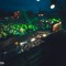 Indecent Noise