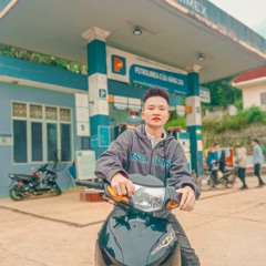 Đinh Mạnh Tường