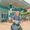 Đinh Mạnh Tường