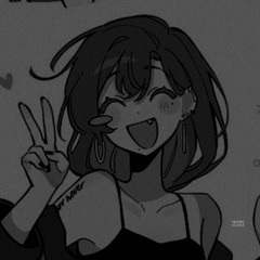 Bunthebunny12