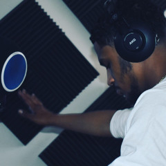 DTAClassic