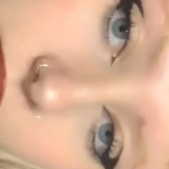lucía nilsson