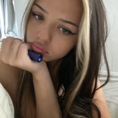 Tiah Dwyer
