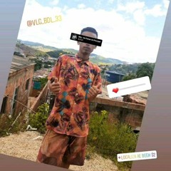 bld