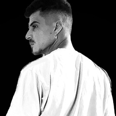 PIETRO GABBANI