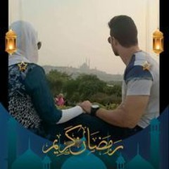 Engy Amir