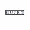 GUJRT