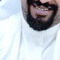 saud.almasoodi