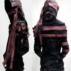 𝗅𝖾𝗍𝗁𝗋𝖺𝗅