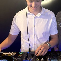 Sam Jenko