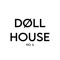 DOLLHOUSE