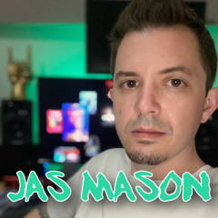 Jas Mason