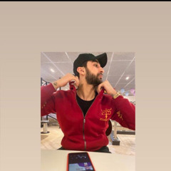 Ahmed Hamza’