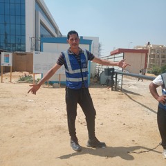 Taha Hsin