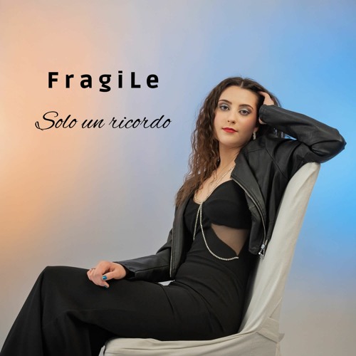 FragiLe’s avatar