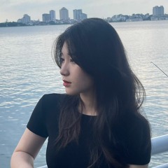 banhhcuon