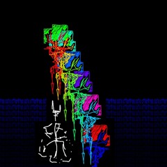 heracriss cross applesauce