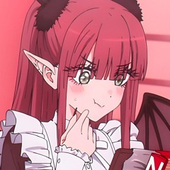 あやちゃん不味！